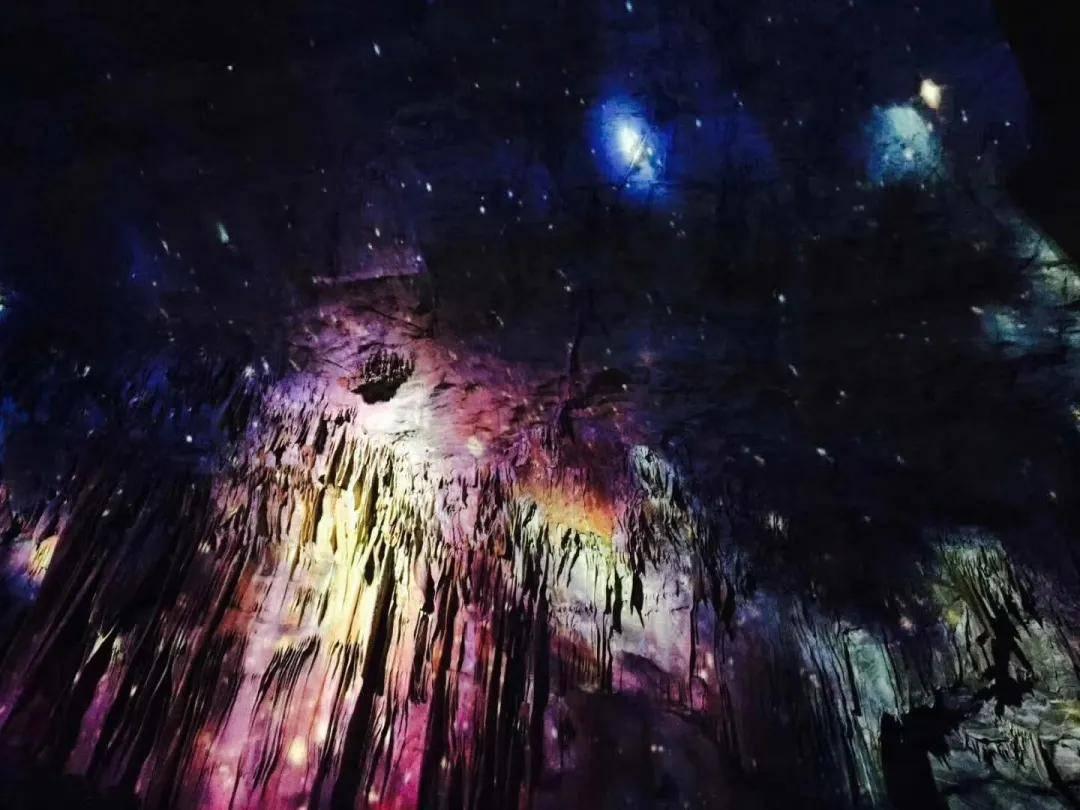 科学谋划干在实处 做大做强晶硅产业