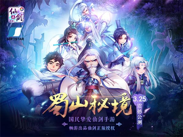有什么高效的记单词方法?-最有趣的机智问答网页