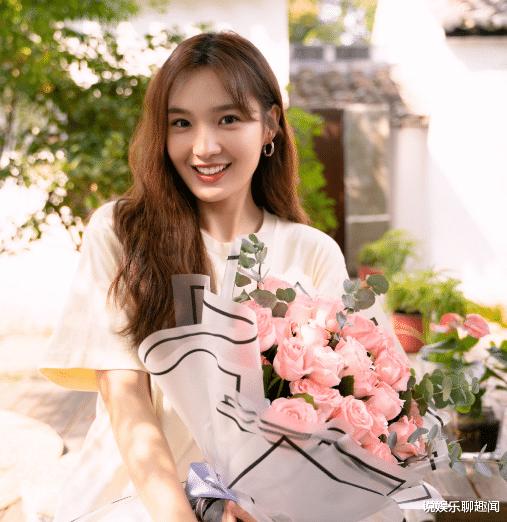 东方中科(002819.SZ)：2023年度预亏0.6亿元-1.2亿元