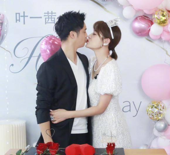 为什么兔子的鼻子一直动呢?-专业的知识问答网页