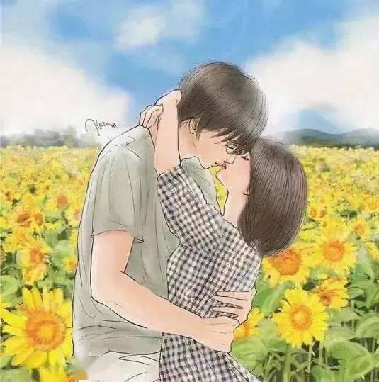 美貌势均力敌的8对红白玫瑰，别说男主挑花眼，观众也选不出来啊