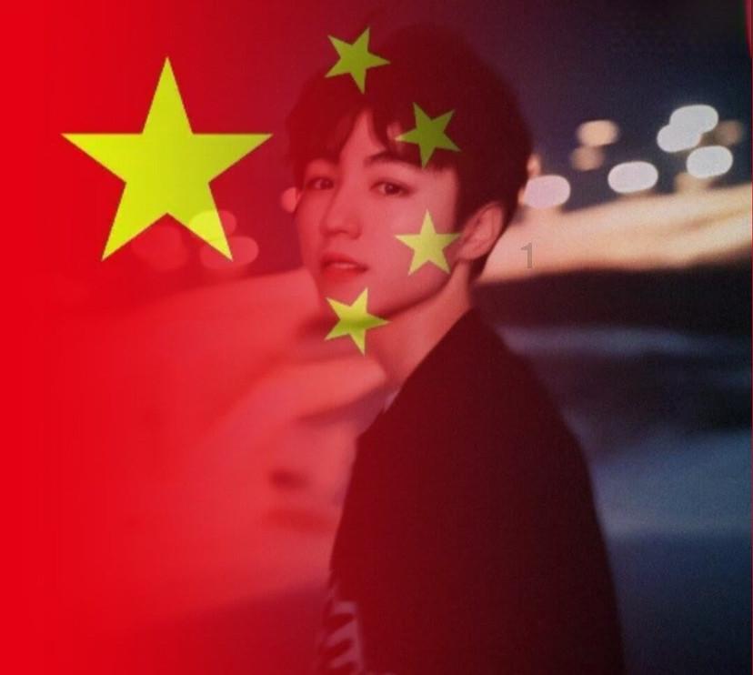影视工厂
