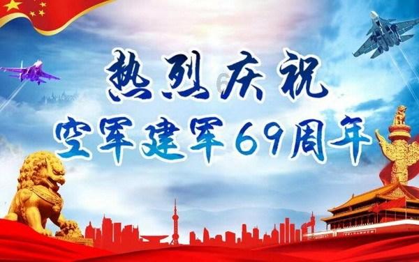 马里亚纳海沟有多么的恐怖?为什么没人敢进去?知识问答-解答你的疑惑
