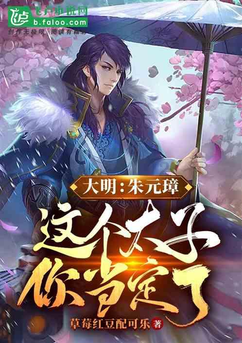 探究植物神经紊乱：为何你的身体会出现这些症状？