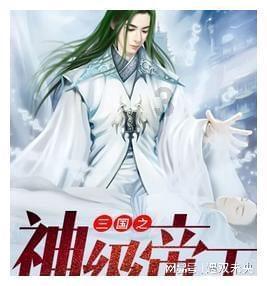 集齐“四大尖点” 瑶光C-DM“20万抵扣40万”
