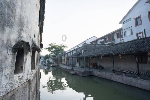 冬天吃火锅，有什么蔬菜是你每次必点的？游戏画面